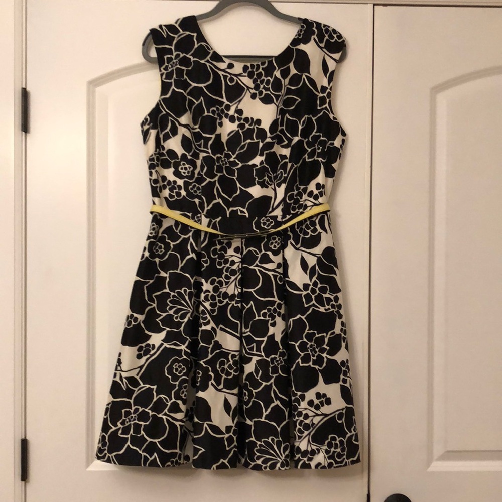 The Limited Women’s dress